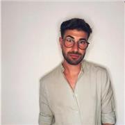 Impara con piacere! Impara a darti valore, insieme!